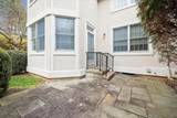 14 Hadley Ct - Photo 32