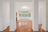 14 Hadley Ct - Photo 4