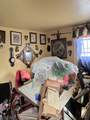 130 E 7Th St - Photo 15