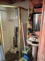 130 E 7Th St - Photo 23