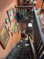 130 E 7Th St - Photo 6