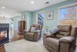 8 Arbor Rd - Photo 30