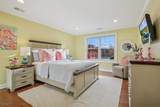 8 Arbor Rd - Photo 33