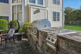 8 Arbor Rd - Photo 44