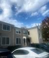 120 Willard Street - Photo 1