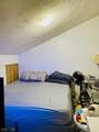 539 Union Ave - Photo 14
