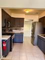 539 Union Ave - Photo 16