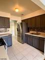 539 Union Ave - Photo 17
