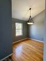539 Union Ave - Photo 18