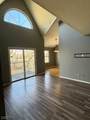 539 Union Ave - Photo 19