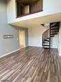 539 Union Ave - Photo 20