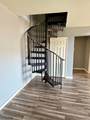 539 Union Ave - Photo 21