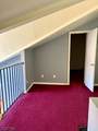 539 Union Ave - Photo 23