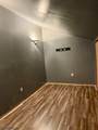 539 Union Ave - Photo 24