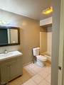 539 Union Ave - Photo 25