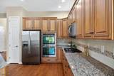 24 Fisher Island Ct - Photo 10