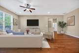 24 Fisher Island Ct - Photo 12