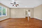 24 Fisher Island Ct - Photo 13
