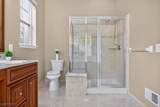 24 Fisher Island Ct - Photo 24