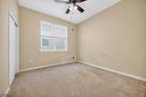 24 Fisher Island Ct - Photo 27