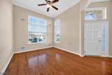 24 Fisher Island Ct - Photo 3