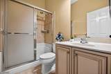 24 Fisher Island Ct - Photo 30