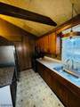 214 Mohican Rd - Photo 3