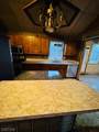 214 Mohican Rd - Photo 4