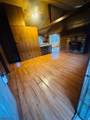 214 Mohican Rd - Photo 5