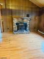 214 Mohican Rd - Photo 6