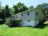214 Mohican Rd - Photo 7