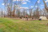 3 Volker Ln - Photo 16
