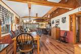 3 Volker Ln - Photo 11
