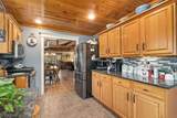 3 Volker Ln - Photo 12
