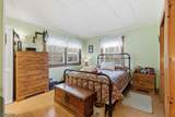 3 Volker Ln - Photo 15