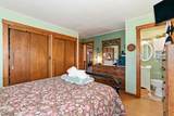 3 Volker Ln - Photo 16