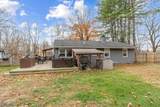 3 Volker Ln - Photo 21