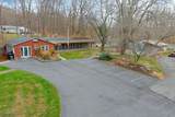 3 Volker Ln - Photo 23