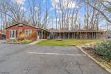 3 Volker Ln - Photo 24