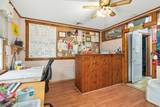 3 Volker Ln - Photo 30