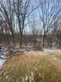 15 Hemlock Dr - Photo 24