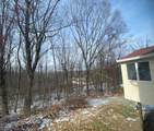 15 Hemlock Dr - Photo 25