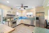 71 Georgian Ct - Photo 13