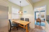 71 Georgian Ct - Photo 15