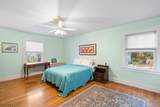 71 Georgian Ct - Photo 17