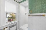 71 Georgian Ct - Photo 20