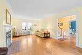 71 Georgian Ct - Photo 6