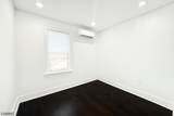 73 Wood St - Photo 7