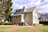 37 Garden Ave - Photo 13