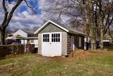 37 Garden Ave - Photo 14